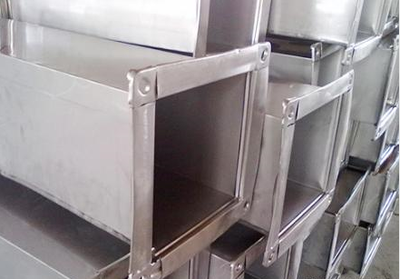 不锈钢风管，风管，不锈钢