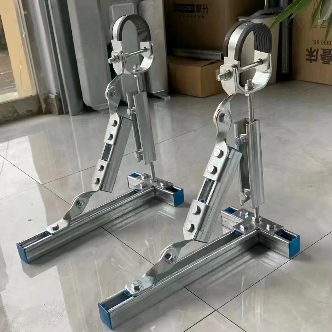 东莞抗震支架