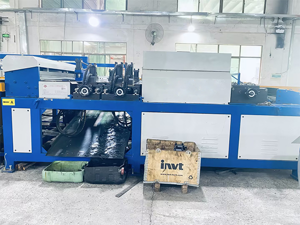 超级重型六线机 (3).jpg