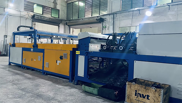 超级重型六线机 (2).jpg