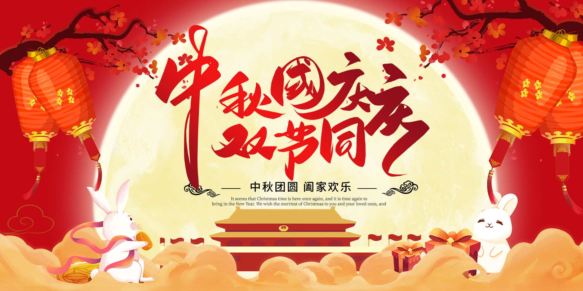 不锈钢风管厂